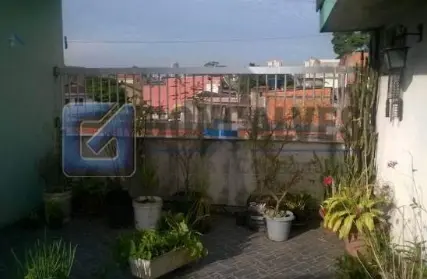 Imagem: Condomínio Fechado para Venda, Vila Valparaíso
