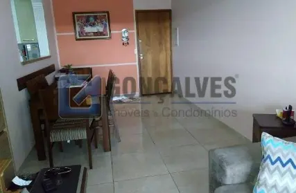 Imagem: Prédio Comercial para Venda, São José