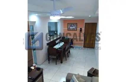 Imagem: Prédio Comercial para Venda, São José