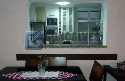 Imagem: Prédio Comercial para Venda, São José