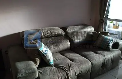 Imagem: Prédio Comercial para Venda, São José