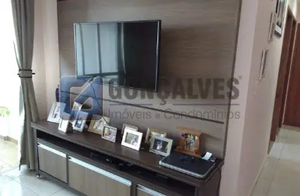 Imagem: Prédio Comercial para Venda, São José