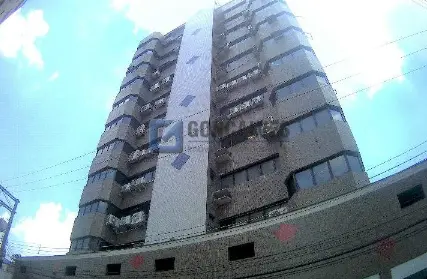 Imagem: Sala Comercial para Venda, Rudge Ramos