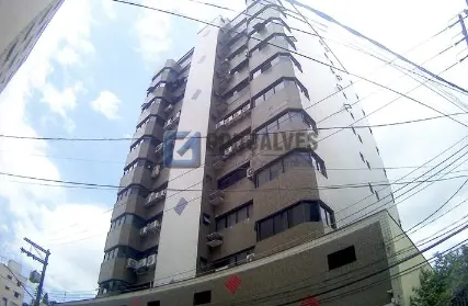 Imagem: Sala Comercial para Venda, Rudge Ramos