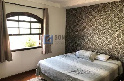 Imagem: Sobrado para Venda, Vila Euclides