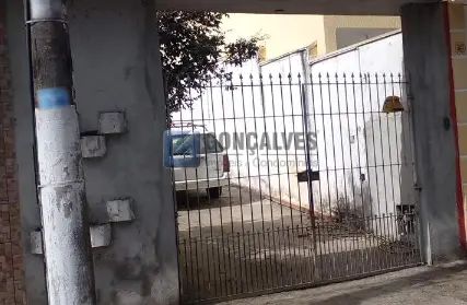 Imagem: Condomínio Fechado para Venda, Planalto