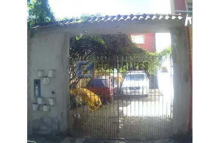 Imagem: Condomínio Fechado para Venda, Planalto