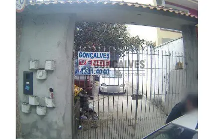 Imagem: Condomínio Fechado para Venda, Planalto