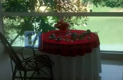 Imagem: Chácara / Sítio para Venda, Finco