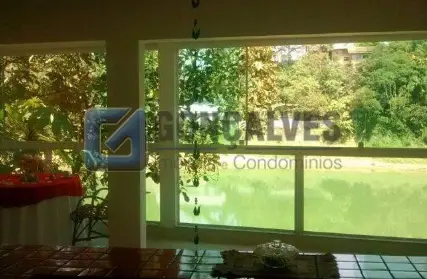 Imagem: Chácara / Sítio para Venda, Finco