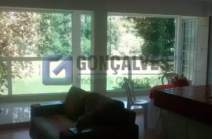 Imagem: Chácara / Sítio para Venda, Finco