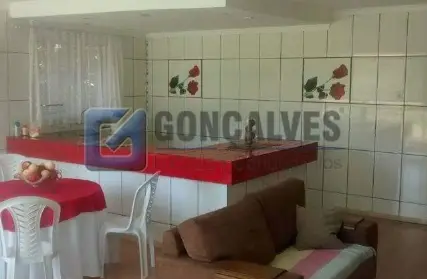 Imagem: Chácara / Sítio para Venda, Finco