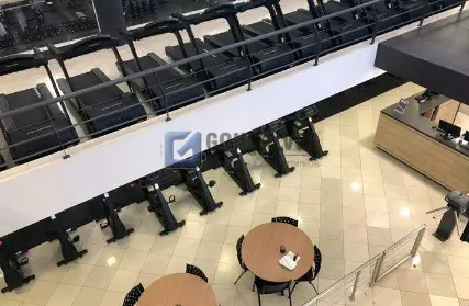 Imagem: Prédio Comercial para Venda, Barcelona