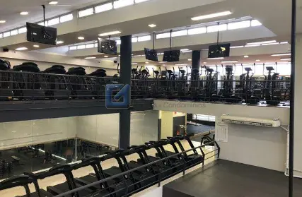 Imagem: Prédio Comercial para Venda, Barcelona