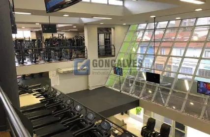 Imagem: Prédio Comercial para Venda, Barcelona