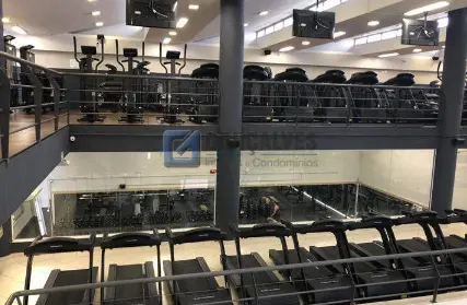 Imagem: Prédio Comercial para Venda, Barcelona