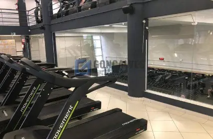 Imagem: Prédio Comercial para Venda, Barcelona