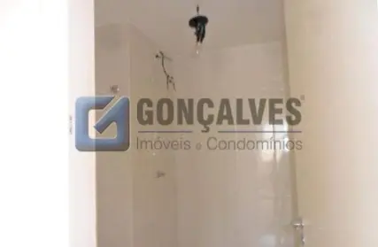 Imagem: Apartamento para Venda, Vila Lutécia