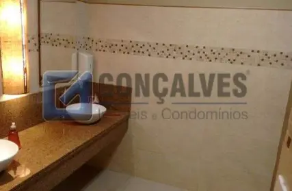 Imagem: Prédio Comercial para Venda, Centro São Bernardo do Campo