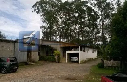 Imagem: Terreno para Venda, Batistini