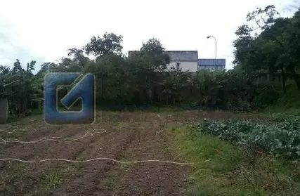 Imagem: Terreno para Venda, Batistini