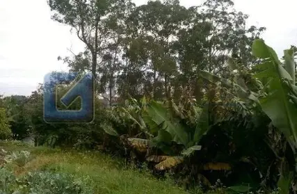 Imagem: Terreno para Venda, Batistini