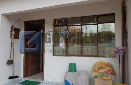 Imagem: Terreno para Venda, Nova Gerti