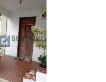 Imagem: Terreno para Venda, Nova Gerti