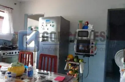 Imagem: Terreno para Venda, Nova Gerti