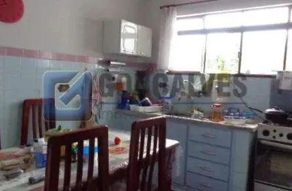 Imagem: Terreno para Venda, Nova Gerti