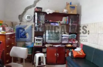 Imagem: Terreno para Venda, Nova Gerti