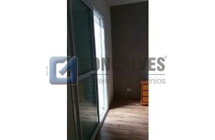 Imagem: Condomínio Fechado para Venda, Santa Terezinha