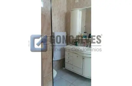 Imagem: Condomínio Fechado para Venda, Santa Terezinha