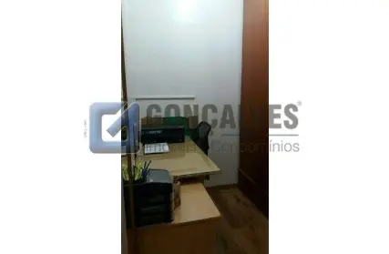 Imagem: Condomínio Fechado para Venda, Santa Terezinha