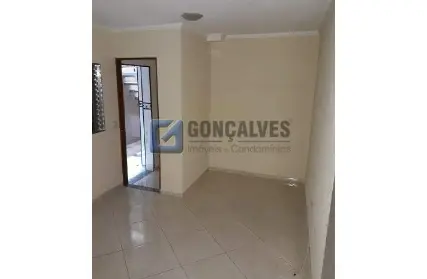 Imagem: Condomínio Fechado para Venda, Jardim