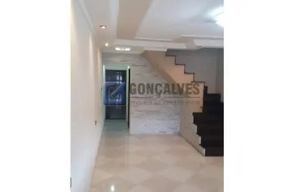 Imagem: Condomínio Fechado para Venda, Jardim