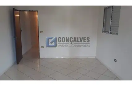 Imagem: Condomínio Fechado para Venda, Jardim