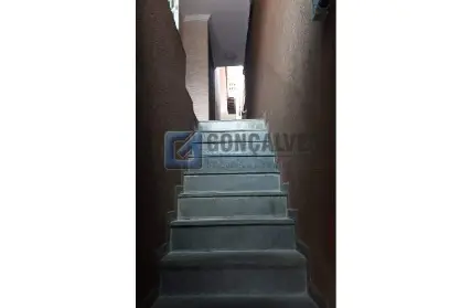 Imagem: Condomínio Fechado para Venda, Jardim