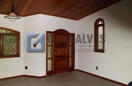 Imagem: Condomínio Fechado para Venda, Parque Botujuru