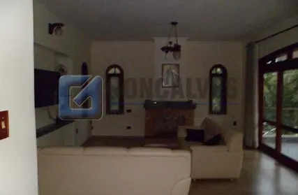 Imagem: Condomínio Fechado para Venda, Parque Botujuru