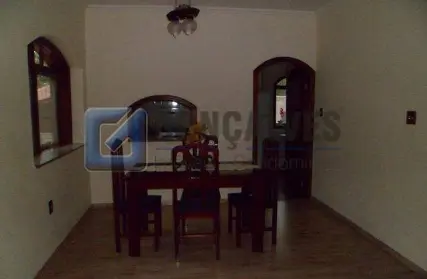 Imagem: Condomínio Fechado para Venda, Parque Botujuru