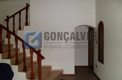 Imagem: Condomínio Fechado para Venda, Parque Botujuru