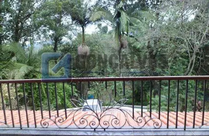 Imagem: Condomínio Fechado para Venda, Parque Botujuru