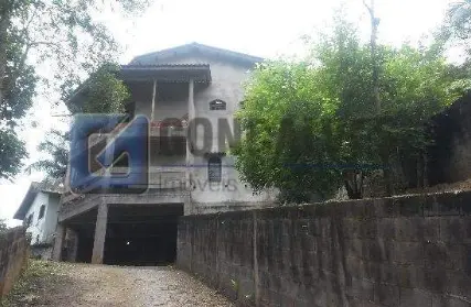 Imagem: Chácara / Sítio para Venda, Jardim Clube de Campo