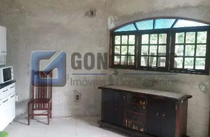 Imagem: Chácara / Sítio para Venda, Jardim Clube de Campo