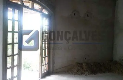 Imagem: Chácara / Sítio para Venda, Jardim Clube de Campo