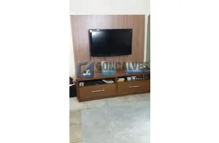 Imagem: Condomínio Fechado para Venda, Nova Petrópolis