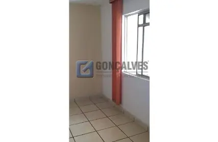 Imagem: Condomínio Fechado para Venda, Nova Petrópolis