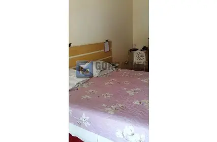 Imagem: Condomínio Fechado para Venda, Nova Petrópolis