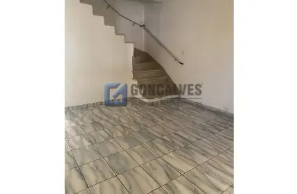 Imagem: Condomínio Fechado para Venda, Anchieta